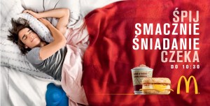 M300847 Chlopak 6X3.indd