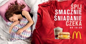 M300847 Dziewczyna 6X3.indd