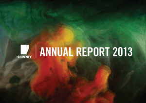 ChimneyAnnualReportDRUK_Page_01