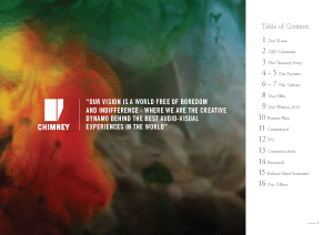 ChimneyAnnualReportDRUK_Page_03