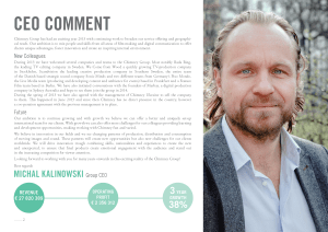 ChimneyAnnualReportDRUK_Page_04