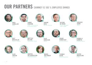 ChimneyAnnualReportDRUK_Page_06