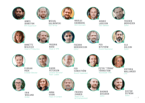 ChimneyAnnualReportDRUK_Page_07