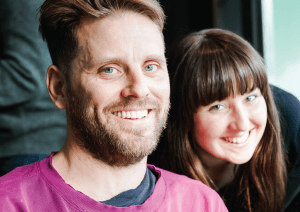 ChimneyAnnualReportDRUK_Page_08