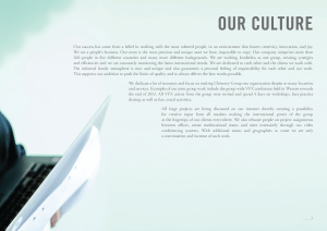 ChimneyAnnualReportDRUK_Page_09