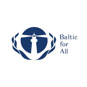 •••BALTICforALL•••