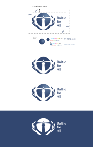 •••BALTICforALL•••