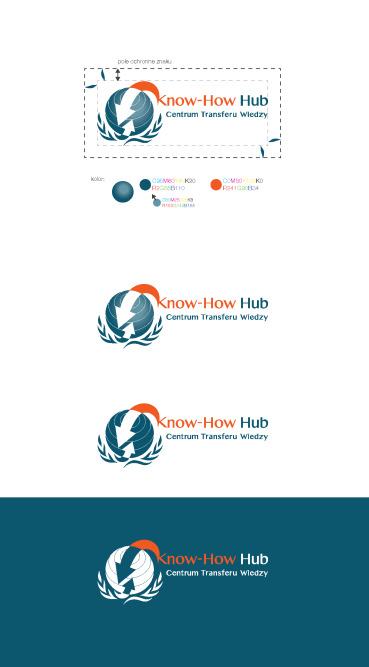 ••know-how_hub2••
