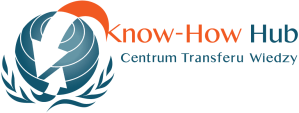 ••know-how_hub••