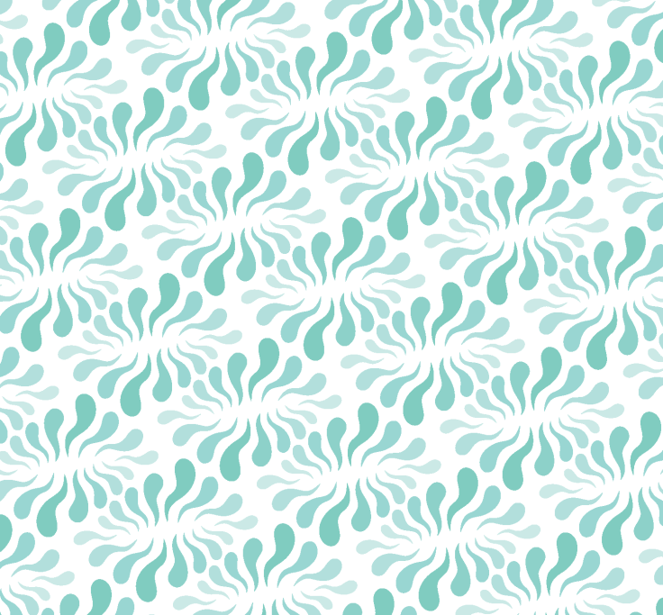 •EnklawaBialowieska_desen01•