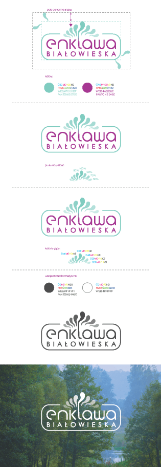 •EnklawaBialowieska_pion•