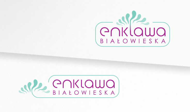 •EnklawaBialowieskavizu•