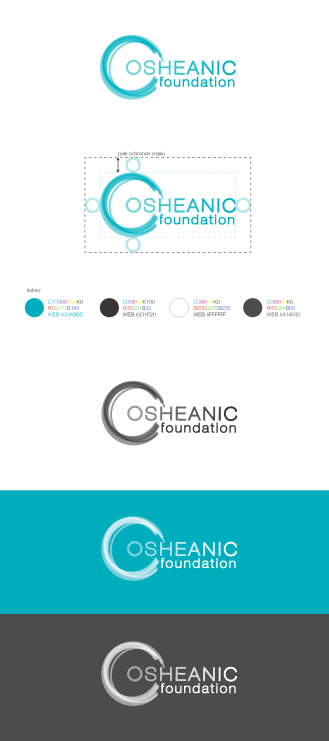 OsheanicFoundation