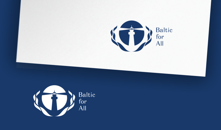 BalticForAll