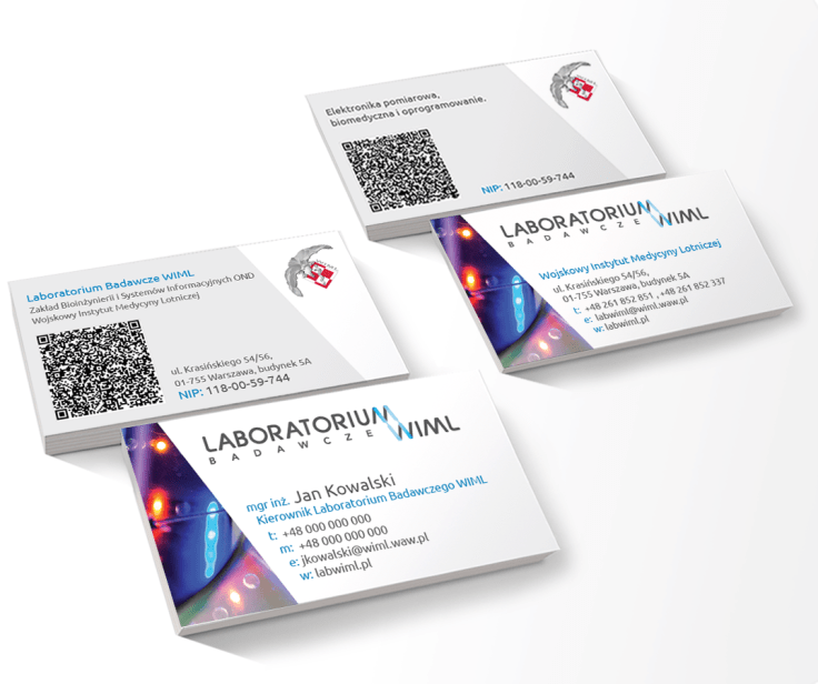 labWIMLwizytowka